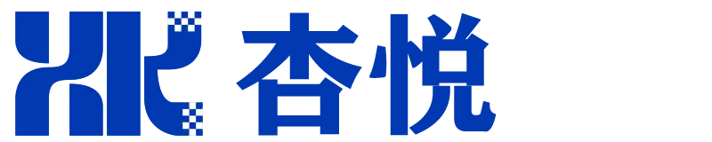 杏悦-登录平台,畅享未来!