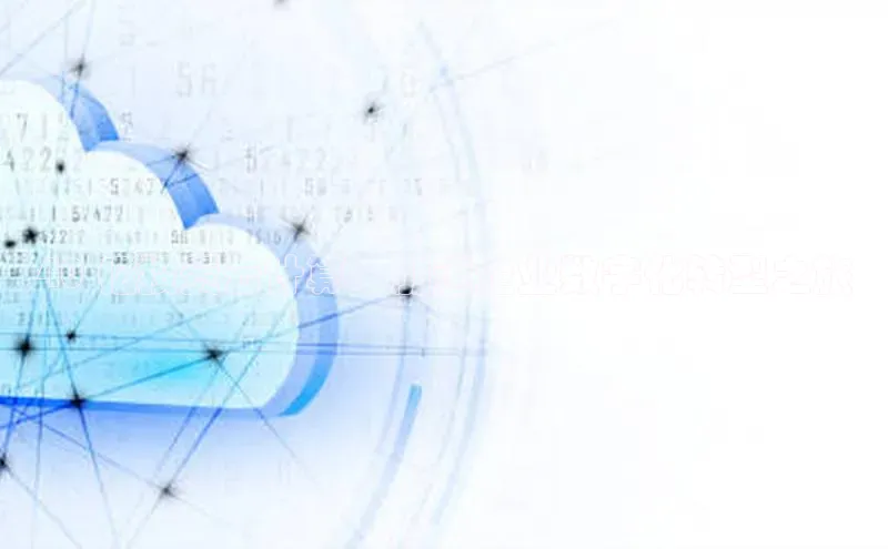 杏悦登录注册58同城40 亿投资云计算：加速企业数字化转型之旅