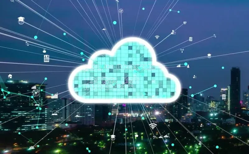 杏悦登陆百度手机输入法