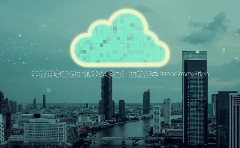 杏悦APP官方网站入口极氪智能科技