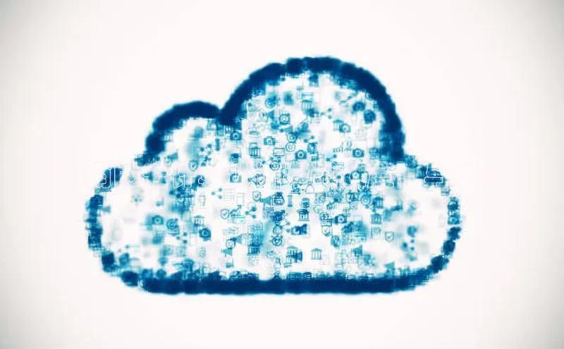 杏悦登陆知乎**河南的云计算认证考试难度：与攻略**