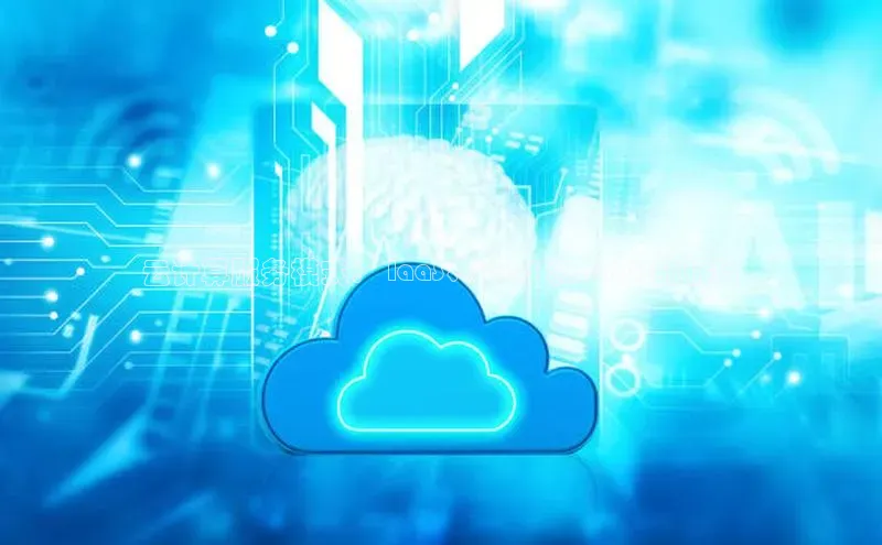 杏悦vip登录入口百度翻译App云计算服务模式： IaaS、PaaS 和 SaaS 的优势