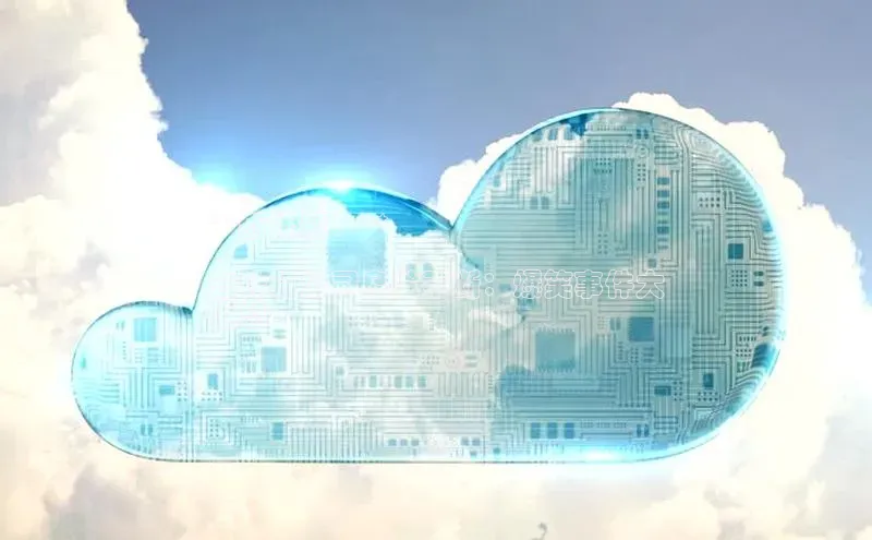 杏悦娱乐官网入口登录注册云创智行**新标题：**

云计算公司乌龙不断：爆笑事件大
汇总