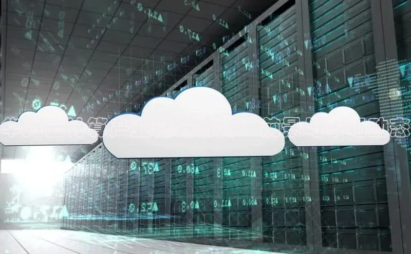 杏悦会员官网登录入口百度集团华为云计算产业链分析师：前景与市场动态