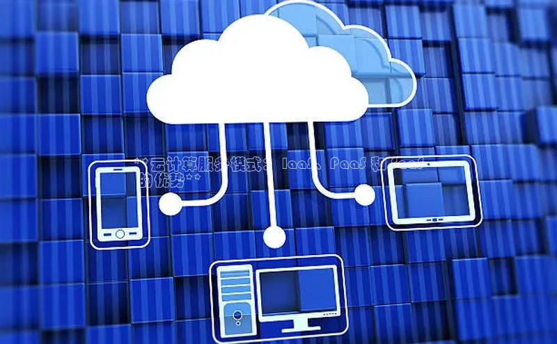 杏悦登录地址小红书**云计算服务模式： IaaS、PaaS 和 SaaS
 的优势**