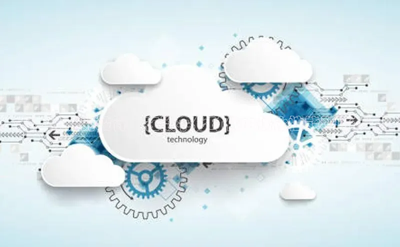 杏悦登陆路线网易基于云计算的设计：在数字化时代中优化性能和可扩展性