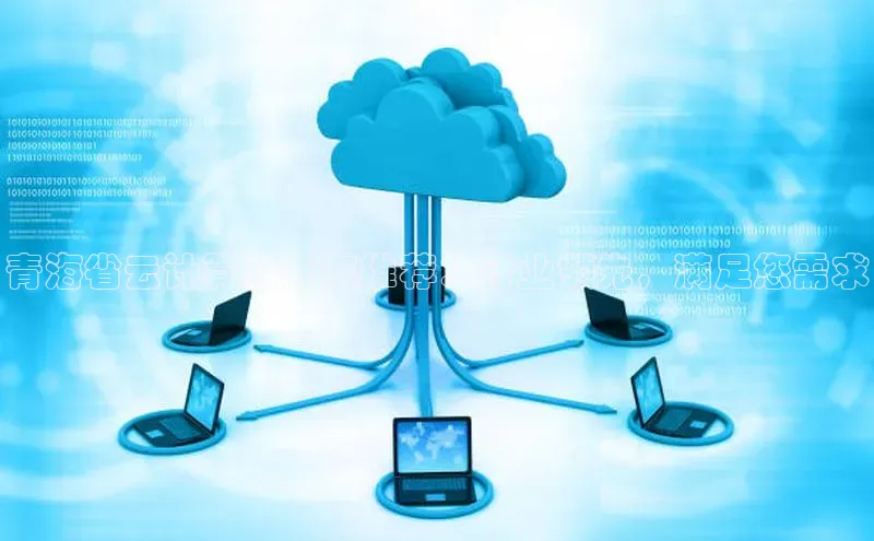 杏悦登录地址巴美列捷福青海省云计算服务商推荐：行业领先，满足您需求