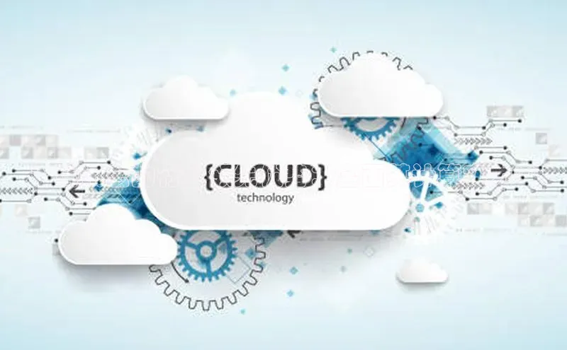 杏悦登陆赛富乐斯**腾讯云的行业领先优势：全面其计算实力**