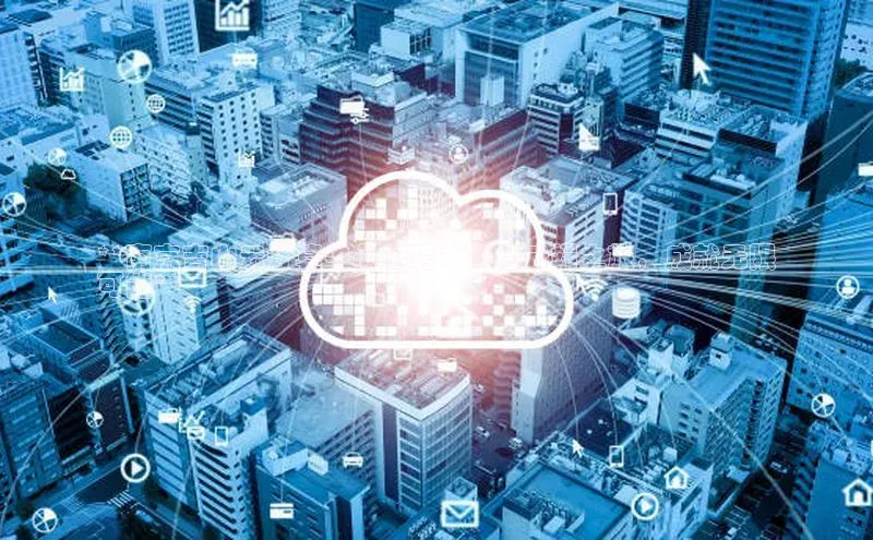 杏悦登录注册金山办公**南京吉山云计算中心招聘：开启云端之旅，成就无限
可能**