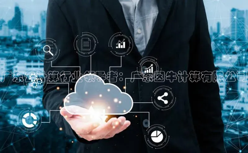 杏悦1平台登录入口京东广东云计算行业领导者：广东因牛计算有限公司