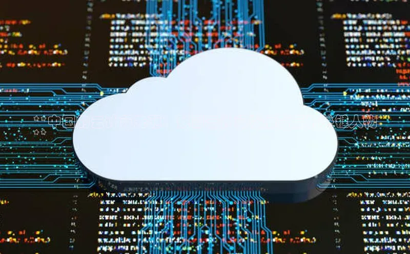 杏悦1平台登录入口ARGA公司**中国的云计算先驱：我国云计算发展背后的关键人物
**