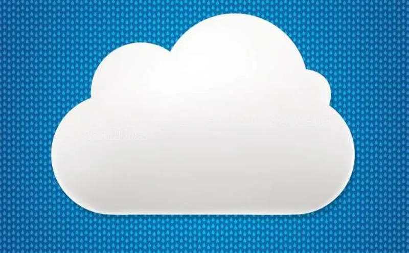 杏悦登陆百度百聘**以一美元中标云计算：2017年令人震惊
的案例研究**