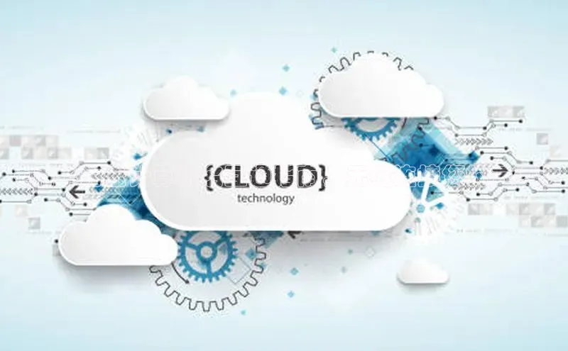 杏悦app下载官网最新版本更新内容度小满支付使用华为云计算机名互通指南，无缝连接您的云资源