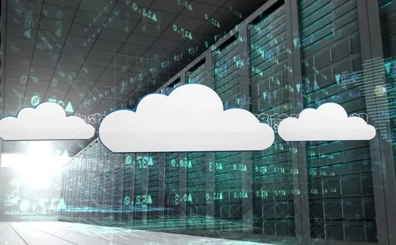 智连未来：联想AI2025战略前瞻与展望