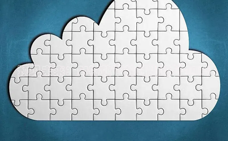 预见未来：AI特效下的时尚设计2025