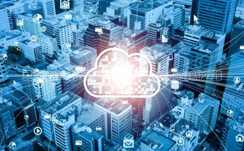 灵耀14：引领未来的2025AI功能创新之路