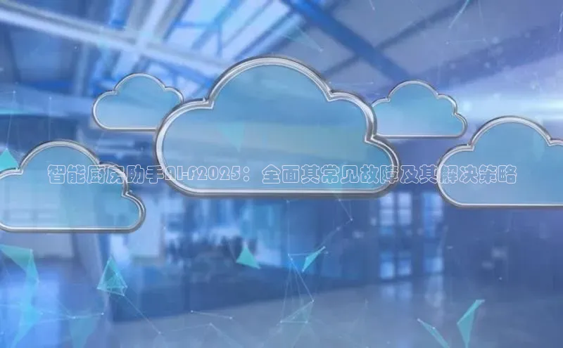 杏悦娱乐官方网站登录入口下载