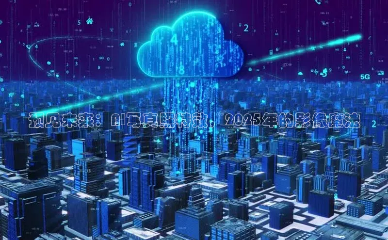 杏悦会员官网登录入口