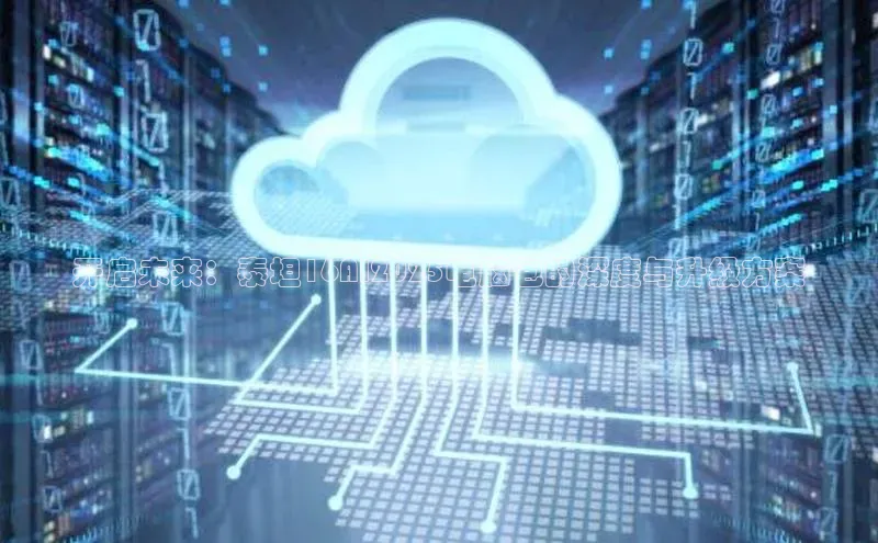 杏悦娱乐官方网站登录入口下载