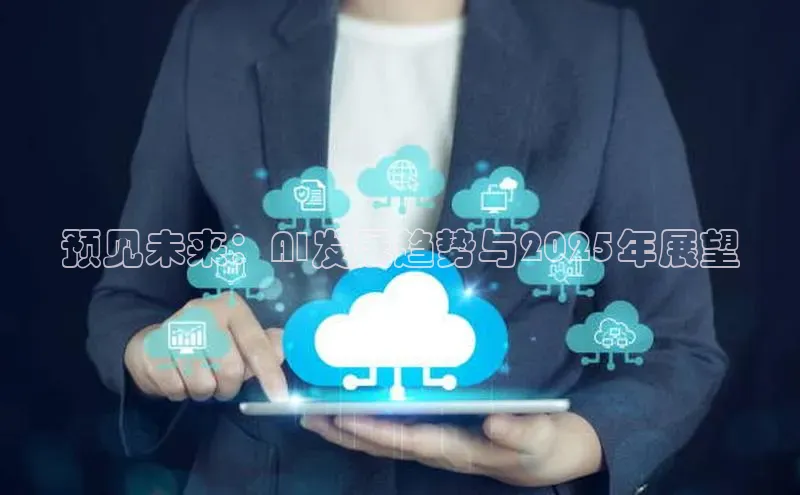 杏悦会员官网登录入口