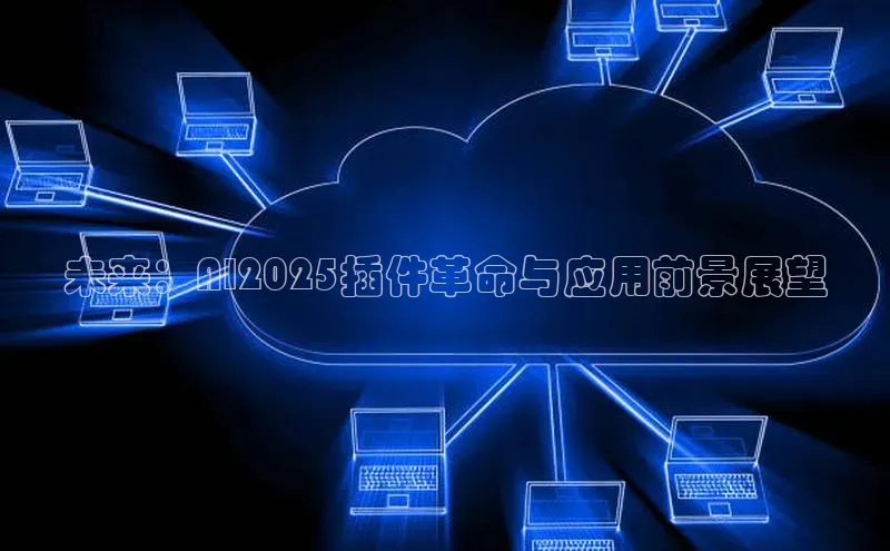 杏悦娱乐登录网址