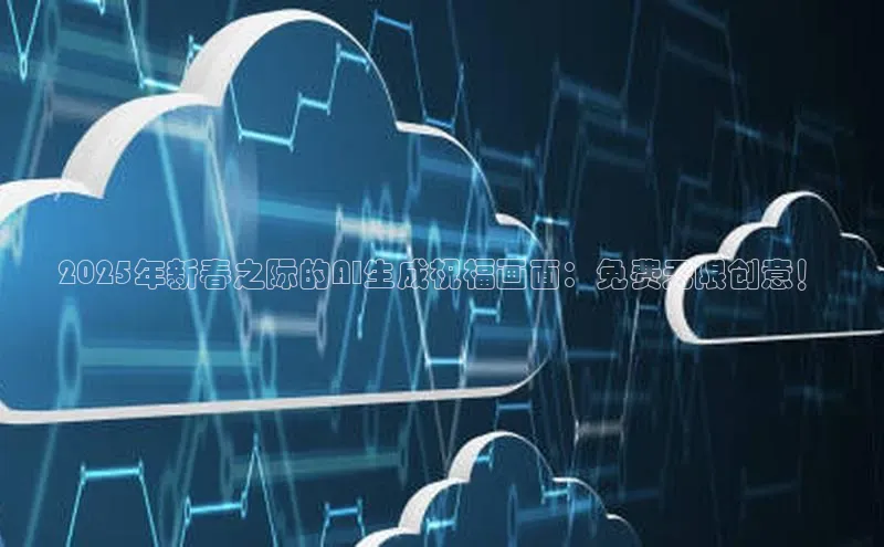 杏悦娱乐平台登录