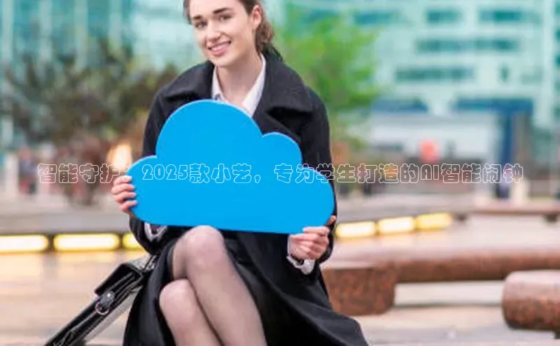 杏悦娱乐官方网站入口