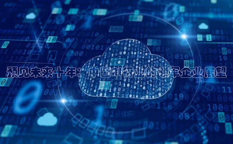 杏悦娱乐登录网址