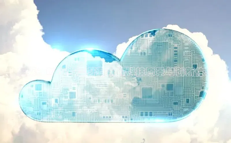 未来：Ai2025蓝牙耳机的科技愿景与创新体验