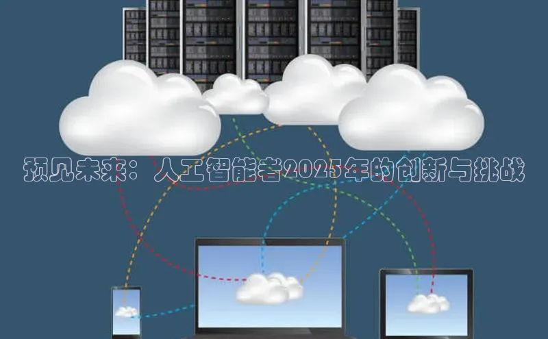 杏悦娱乐注册地址