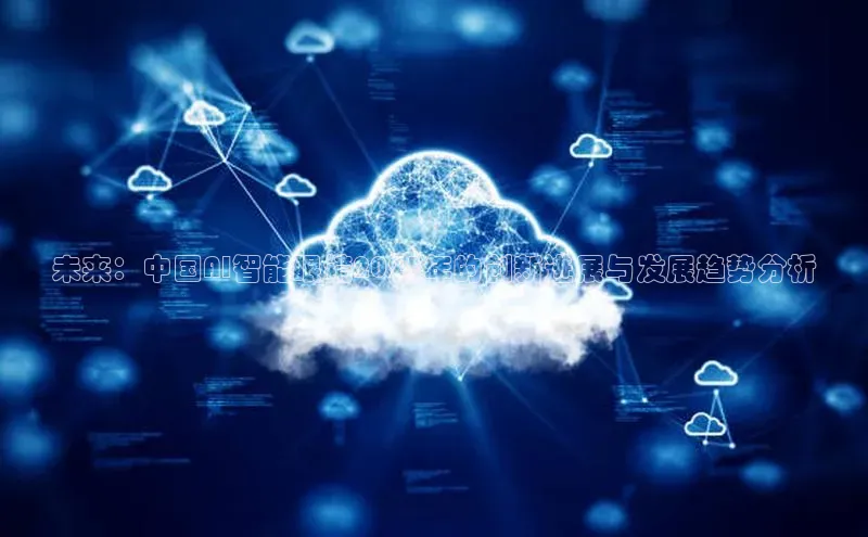 杏悦娱乐登录测试