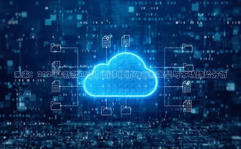 杏悦娱乐注册平台