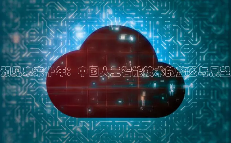 杏悦娱乐注册平台
