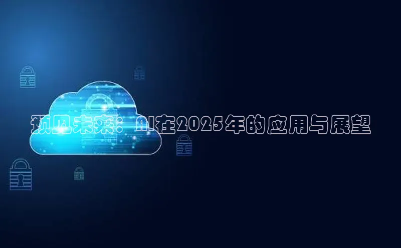 杏悦娱乐注册地址
