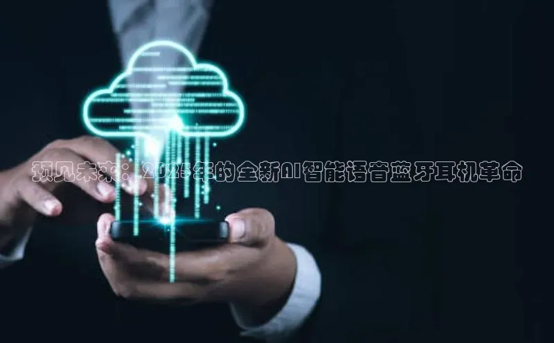杏悦娱乐登录