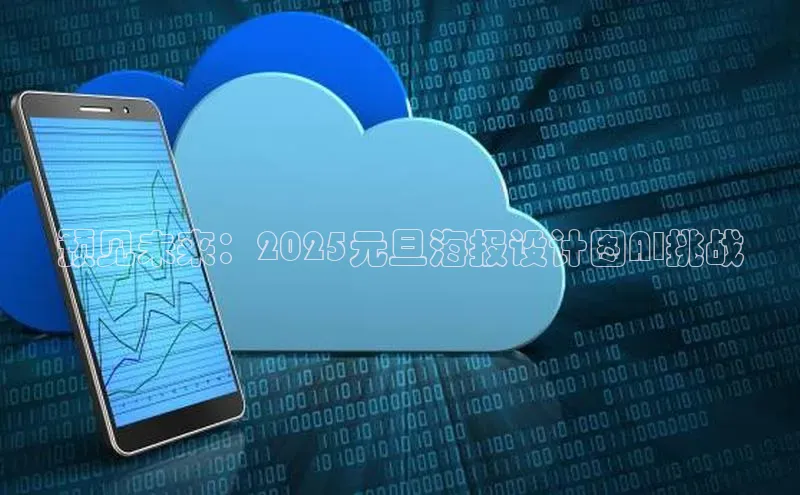 杏悦app下载官网最新版本更新内容