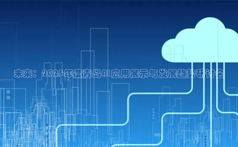 杏悦会员官网登录入口