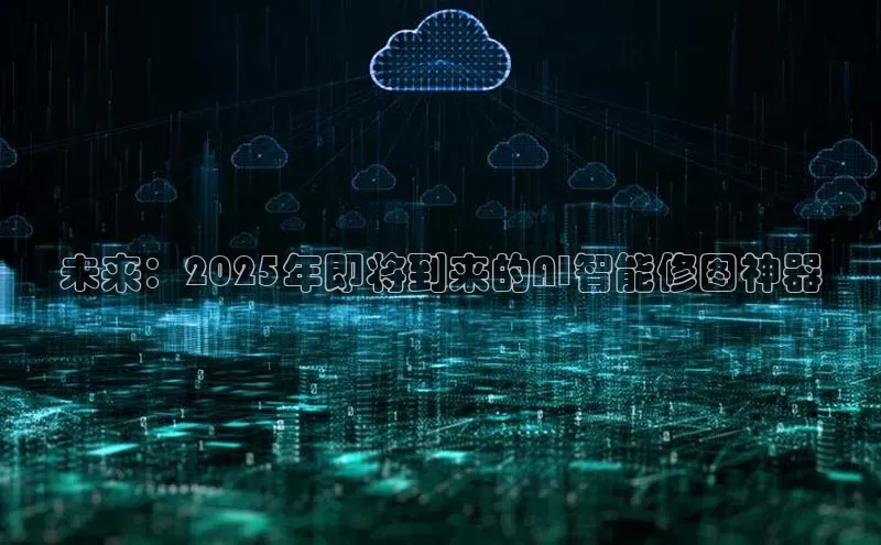 杏悦登录地址