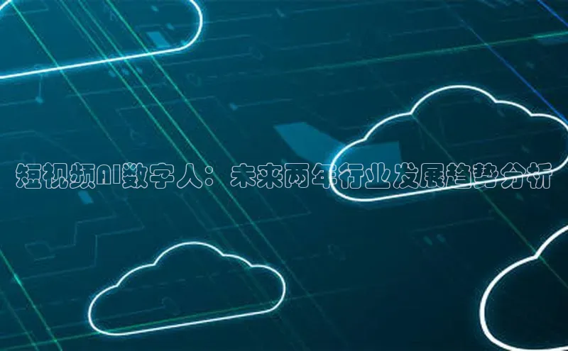 杏悦登陆路线